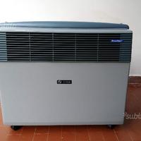 Climatizzatore Brezza Super - Olimpia splendid