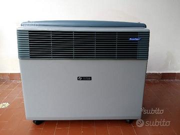 Climatizzatore Brezza Super - Olimpia splendid
