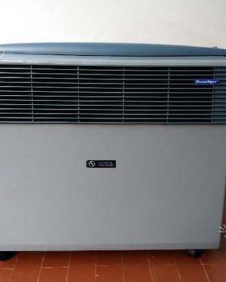 Climatizzatore Brezza Super - Olimpia splendid