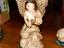 Immagine 6