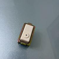 Bticino magic art.5056 pulsante 230V