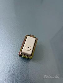 Bticino magic art.5056 pulsante 230V