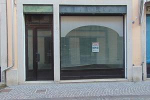 Negozio Adria [A2365ACG]