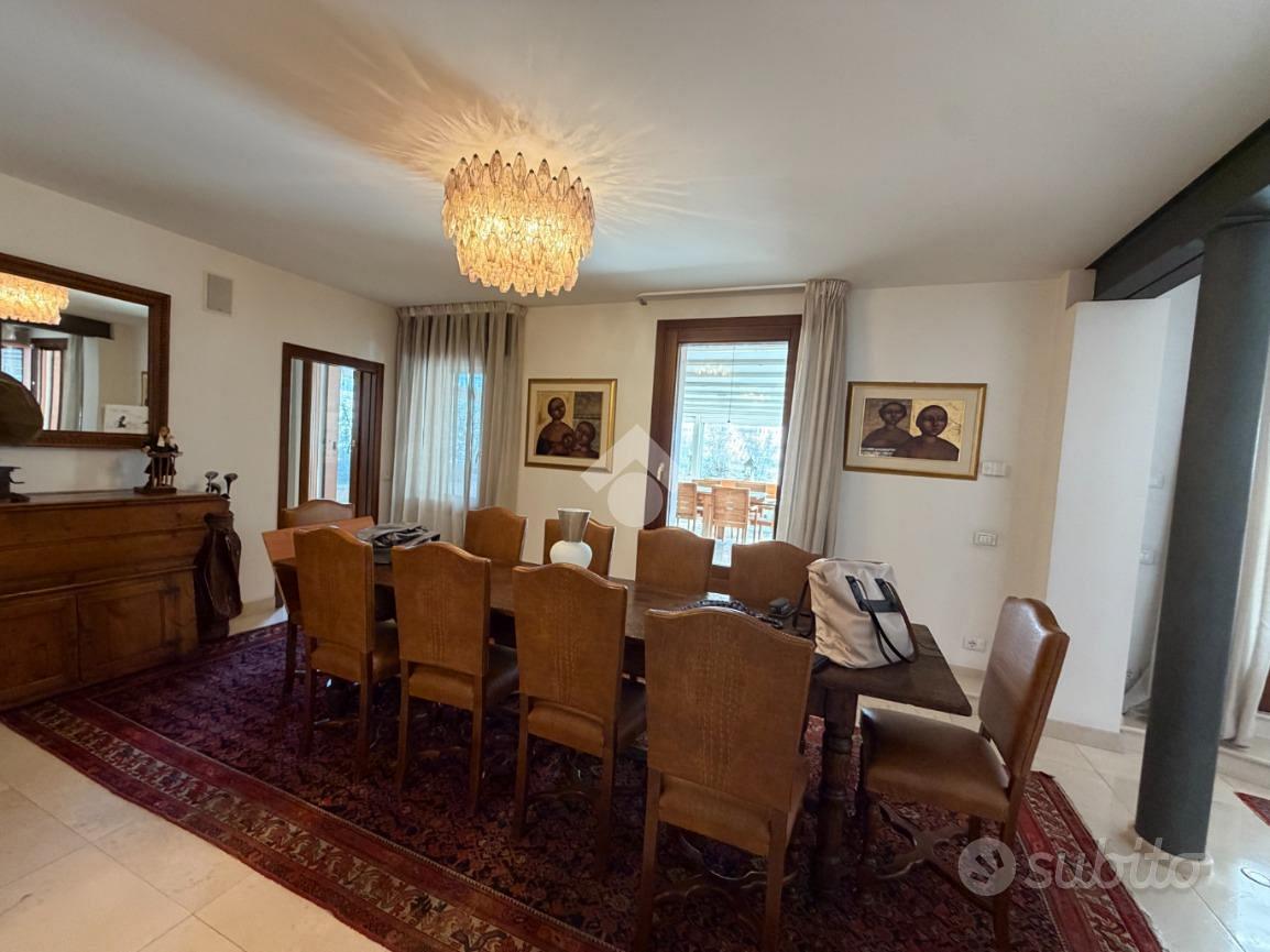 Appartamento – Venezia, Carpenedo, Mestre-Carpenedo - Vista 5