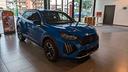 peugeot-2008-100-s-s-allure