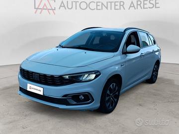 Fiat Tipo Station Wagon Tipo SW 1.3 mjt CityLife s