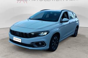Fiat Tipo Station Wagon Tipo SW 1.3 mjt CityLife s