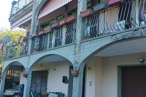 Casa con terreno