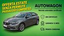 fiat-tipo-1-3-mjt-s-s-5-porte-business-az-itali