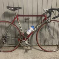 Bici Vicini vintage