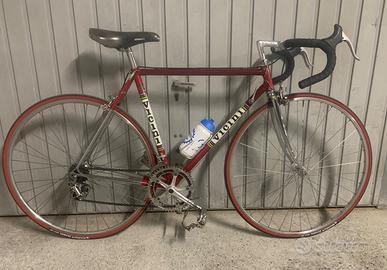 Bici Vicini vintage