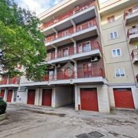 3 LOCALI A TORREMAGGIORE