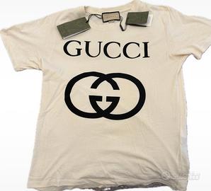 MAGLIA GUCCI NUOVA