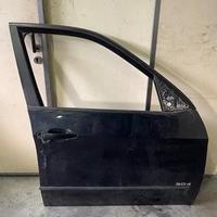 Porta - Portiera Anteriore Destra Per Bmw X5 E70