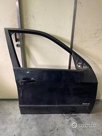 Porta - Portiera Anteriore Destra Per Bmw X5 E70
