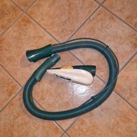 Picchio folletto PB420
