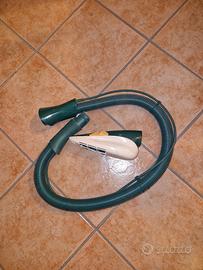 Picchio folletto PB420