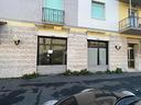 magazzino-a-livorno
