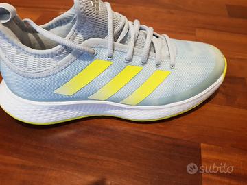 Scarpe da tennis Donna Adidas - NUOVE