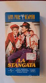la stangata