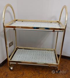 Carrello 