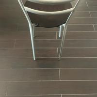 Sgabelli calligaris