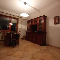 Trilocale a Grugliasco