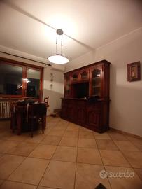 Trilocale a Grugliasco