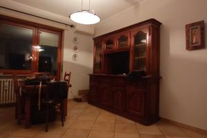 Trilocale a Grugliasco