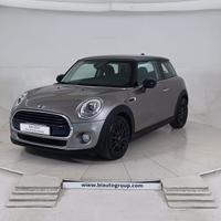 MINI Mini 5 porte Mini 2014 Diesel Mini 1.5 C...