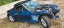 bmw-z3-restyling-1-8-benzina-per-ricambi-2a-