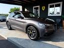alfa-romeo-stelvio-2-2-turbodiesel-190-cv-at8-q4-s