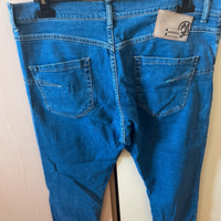 Jeans imperial