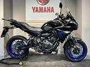 yamaha-tracer-700-abs