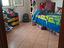 Immagine 10