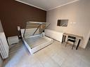 stanza-in-appartamento-di-68-m²-a-milano