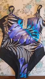 Costume intero donna