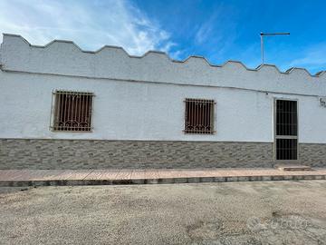 Vacanza ad Avetrana e al Mare