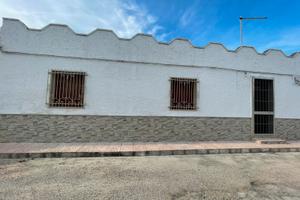 Vacanza ad Avetrana e al Mare