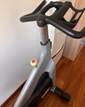 Bike Indoor cycling