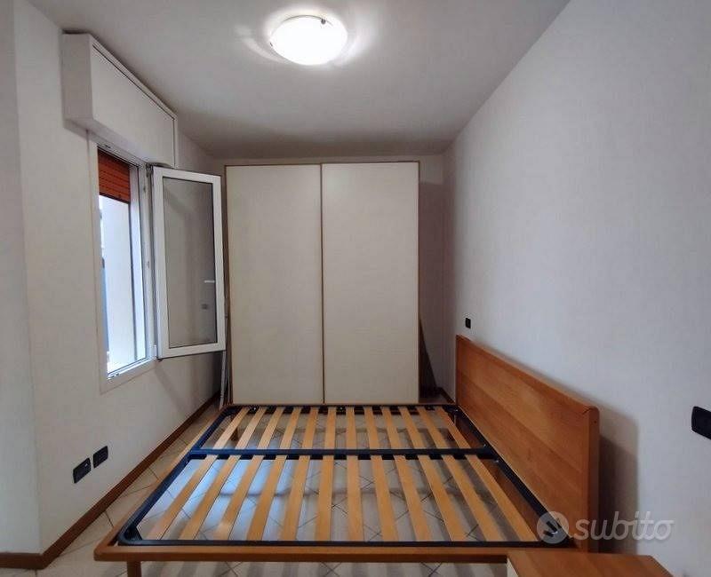 Appartamento – BO - Vista 2