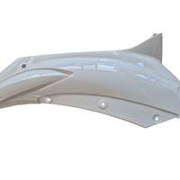CARENE POSTERIORI PIAGGIO LIBERTY 50 125 200 2004>