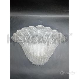 APPLIQUE MURANO