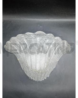 APPLIQUE MURANO