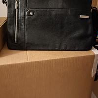 borsa