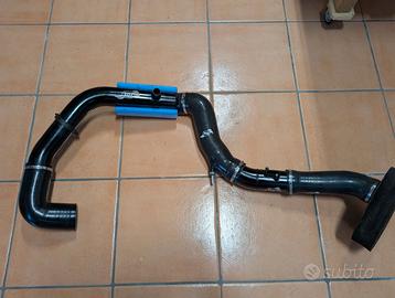 Aspirazione completa ITG Ford Fiesta ST MK7