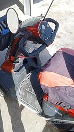 Victory Altro modello