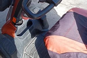 Victory Altro modello