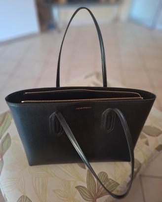 Borsa Armani
