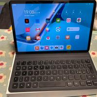 Tablet Huawei Matepad 11